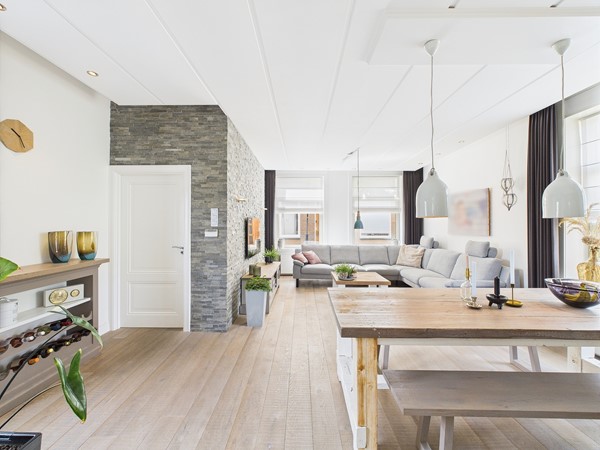 Medium property photo - Molendijk 14, 4542 BJ Hoek